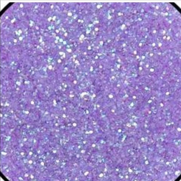 🌟🧚‍♀️PEGASUS Medusa Makeup Loose Glitter Pot NWOTag - Picture 4 of 8